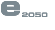 e2050 - ein Service des bmvit
