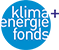 Klimaenergiefonds
